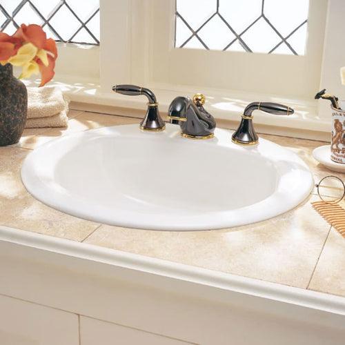 Rondalyn 19-1/8" Drop In Porcelain Bathroom Sink - dfj0uj66oqmuzthay9k4_x500.jpg