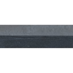 CONTRA DEMI NAVY GM 4X12 - dfjnsuk0meljkfr25huq@2x.jpg