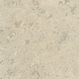 Uniche Beige Square 24X24 Matte - dfjt1nl6rjvvcajp82ej@2x.jpg