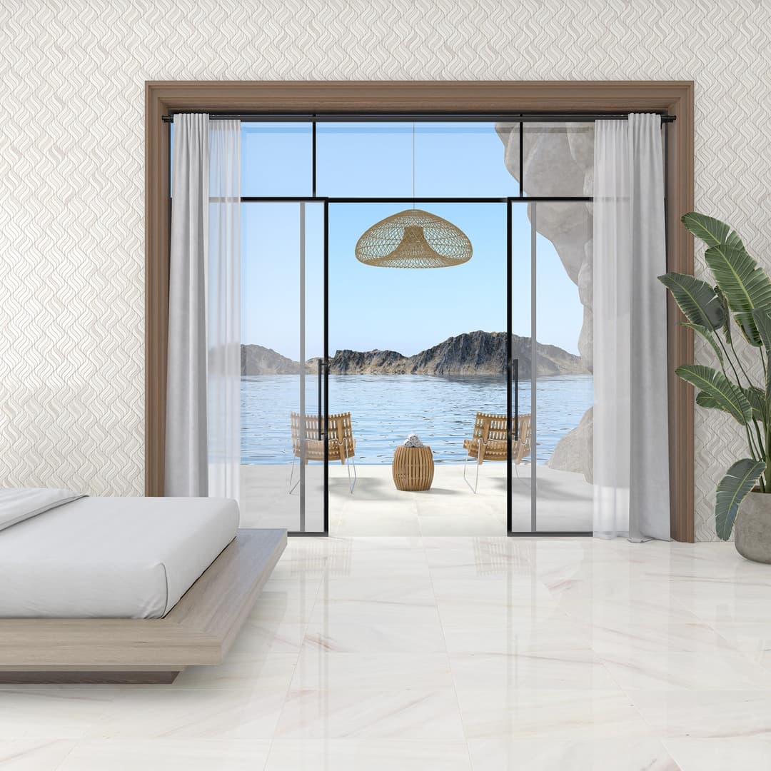 Eclessia Marble Pacifica Herringbone 1X3 Honed - dfkxsqwcv7sx9m1bgf1o@2x.jpg