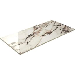 Panoramic Duet Calacatta Aries Square 48X48 Matte - dflf7i8xtx0nj5va1qk1@2x.jpg