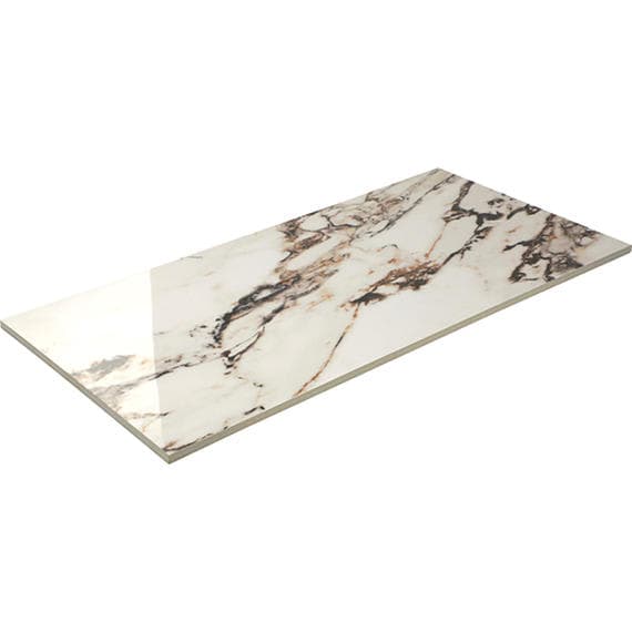 Panoramic Duet Calacatta Aries Square 48X48 Matte - dflf7i8xtx0nj5va1qk1@2x.jpg