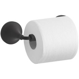 Tone Wall Mounted Pivoting Toilet Paper Holder - dfmirwtxmg8nx8jpwrtl@2x.jpg