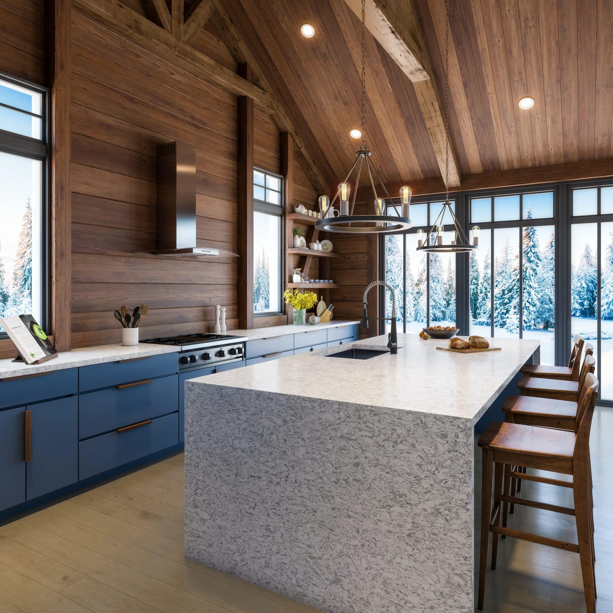 Aegean - dfnkejn7ui2pdkrmzvkl@2x.jpg