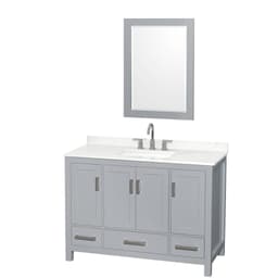 Sheffield Single Bathroom Vanity - 48W x 35H x 22D - dfno9wj2ee19z3snomhn@2x.jpg