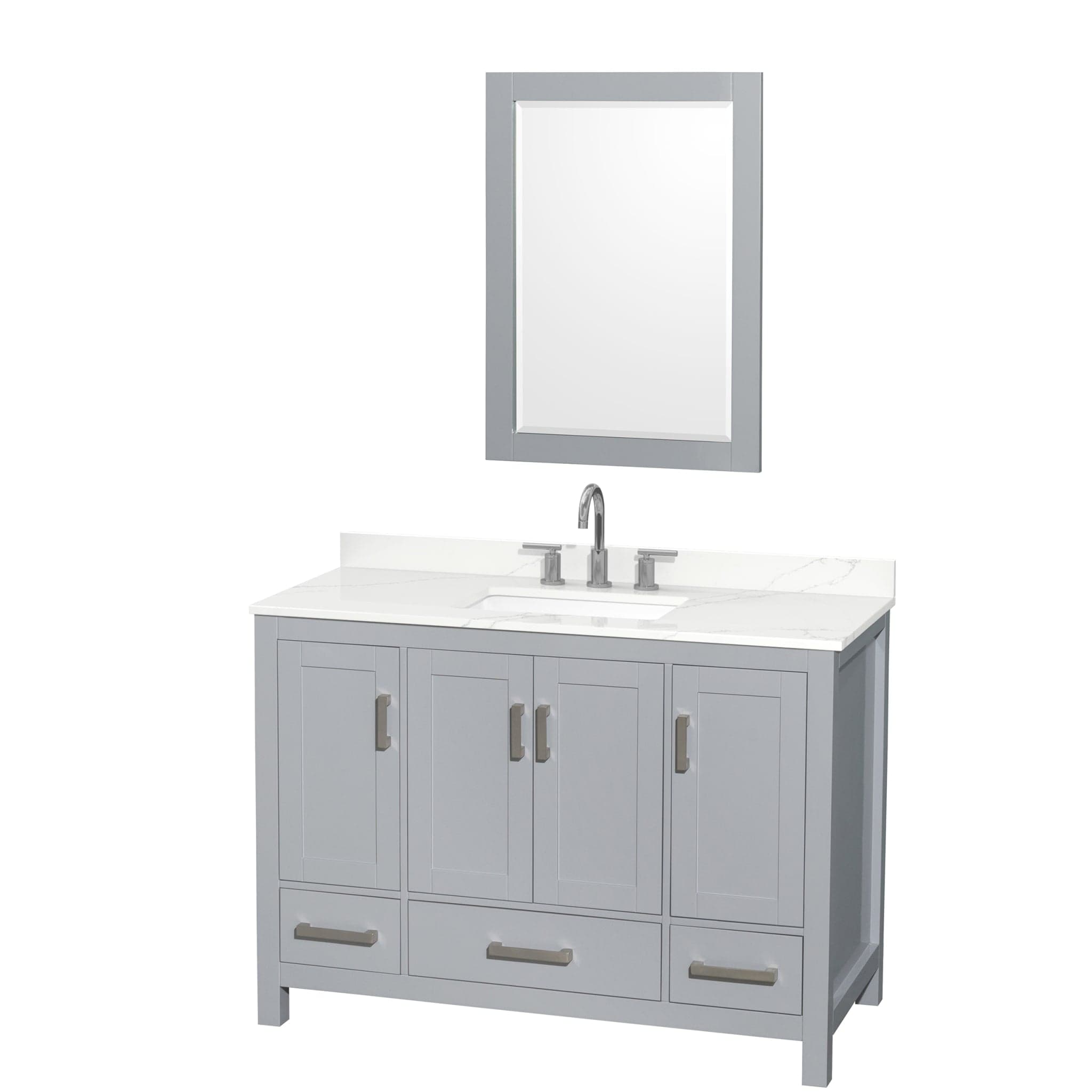 Sheffield Single Bathroom Vanity - 48W x 35H x 22D - dfno9wj2ee19z3snomhn@2x.jpg