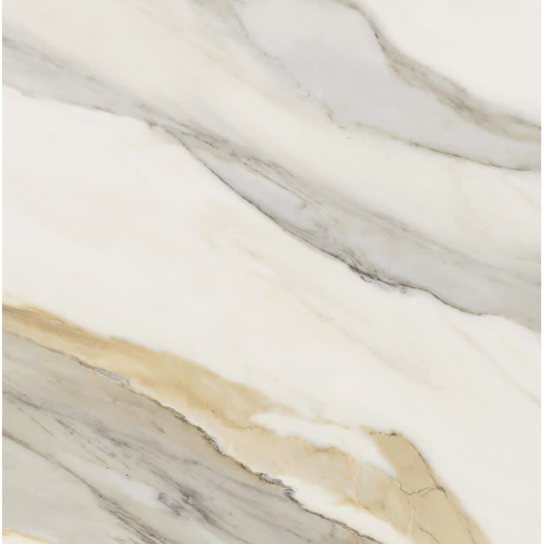 DYNAMIX CATALA GOLD R11 23X23 Limited Availability - dfnsbghjjkhxeggbv2wc@2x.jpg