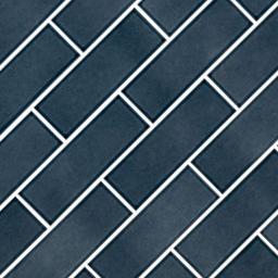Bay Blue Glazed Tile - dfopggajs36bkw9pdcso@2x.jpg