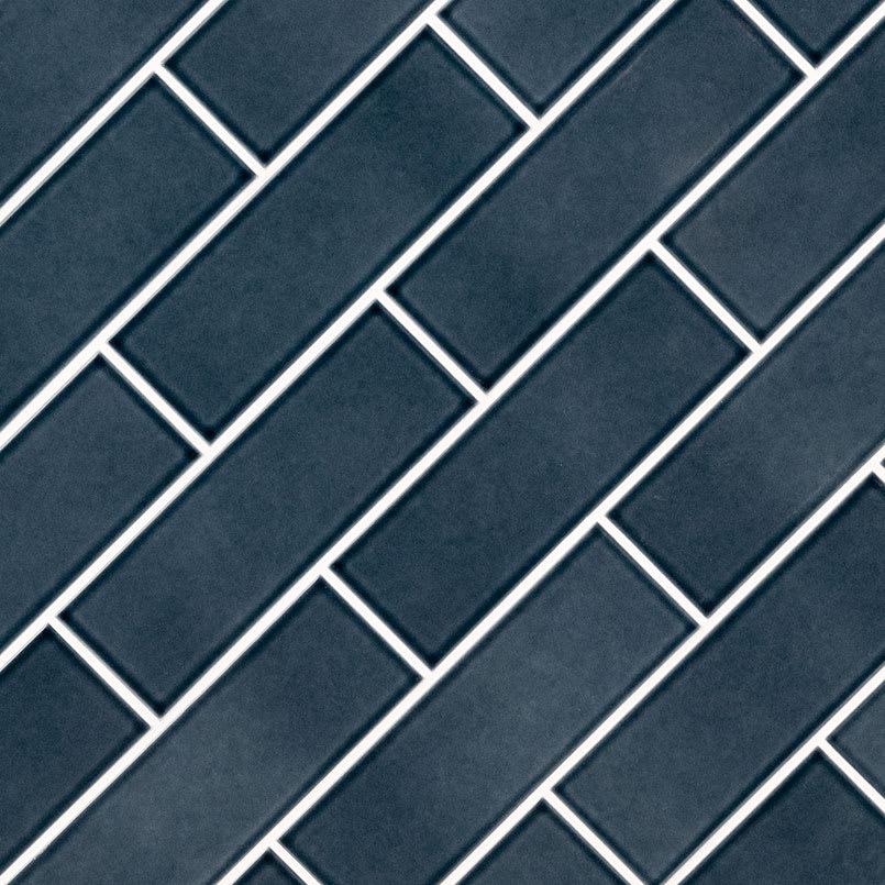 Bay Blue Glazed Tile - dfopggajs36bkw9pdcso@2x.jpg
