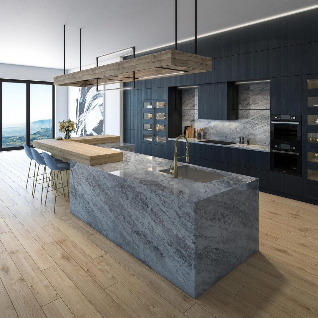 Atlantis Azul - dfosjopofds7ls5gwbi2@2x.jpg