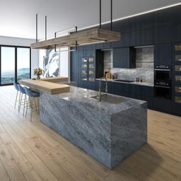 Atlantis Azul - dfosjopofds7ls5gwbi2@2x.jpg