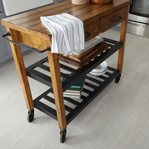 Sunset Falls White Herringbone 1X3 Matte - dfoyzipc3mht9wbzouiu@2x.jpg