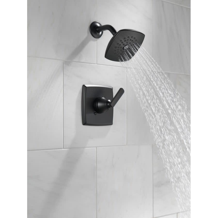 Ashlyn Monitor 14 Series Single Function Pressure Balanced Shower Only - Less Rough-In Valve - dfozwmt3fi9bl1nogb4n@2x.jpg