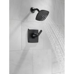 Ashlyn Monitor 14 Series Single Function Pressure Balanced Shower Only - Less Rough-In Valve - dfozwmt3fi9bl1nogb4n@2x.jpg