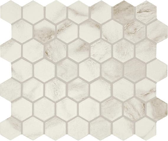 Perpetuo Brilliant White Rectangle 12X24 Matte - dfq9jdf6ctmenhbvjz2v@2x.jpg