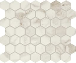 Perpetuo Brilliant White Rectangle 12X24 Matte - dfq9jdf6ctmenhbvjz2v@2x.jpg