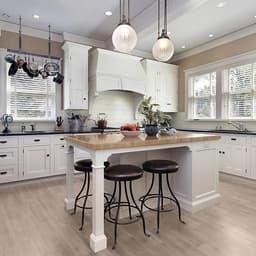 Legend Greige Plank 6X26 Matte - dfqymqzjeibokvh5mo96@2x.jpg