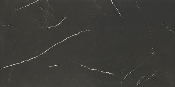 Classentino Marble Centurio Black Rectangle 12X24 Matte - dfr3vlyfelgpeipfya3j@2x.jpg