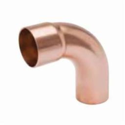 Long Turn Street 90 deg Elbow, 5/8 in, Fitting x C, Copper - dfrbjdwj5ba0fr4c8dzi@2x.jpg