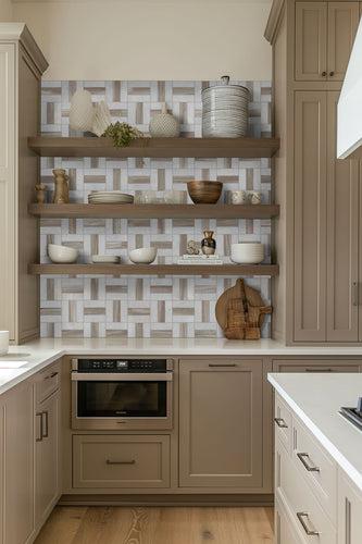 Winslow Weave Polished - dfro1fmf3thxtqhkuxn0_x500.jpg