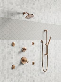 Gray Glossy Fish Scale Mosaic - dfrviaodpyepil7o56pz@2x.jpg