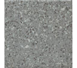Unglazed Mosaics Storm Gray Spc Straight Joint 2X2 Matte - dfs5hrk2muwfnsxdya19@2x.jpg