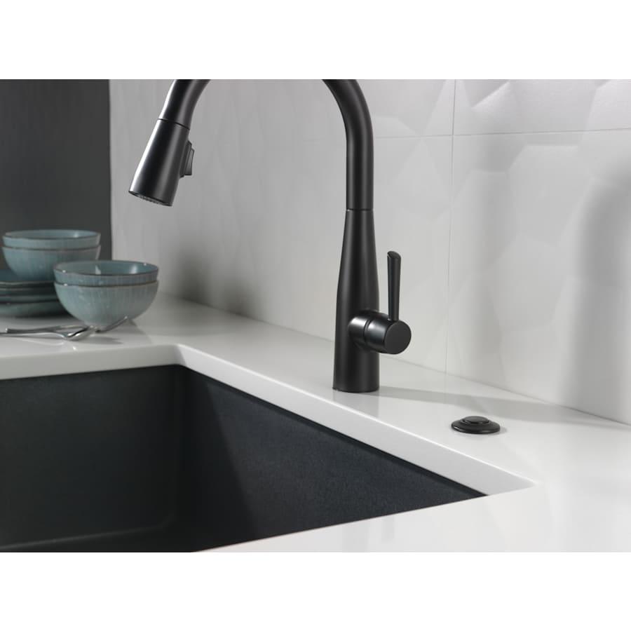 Garbage Disposal Air Switch with Dual Outlet Power Module - dfv8810wokvfe37fz4e1@2x.jpg