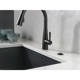 Garbage Disposal Air Switch with Dual Outlet Power Module - dfv8810wokvfe37fz4e1@2x.jpg