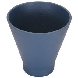 Funnel Converting Assembly, Cast Iron - dfvqlhwvnktv5vuqy9fv@2x.jpg