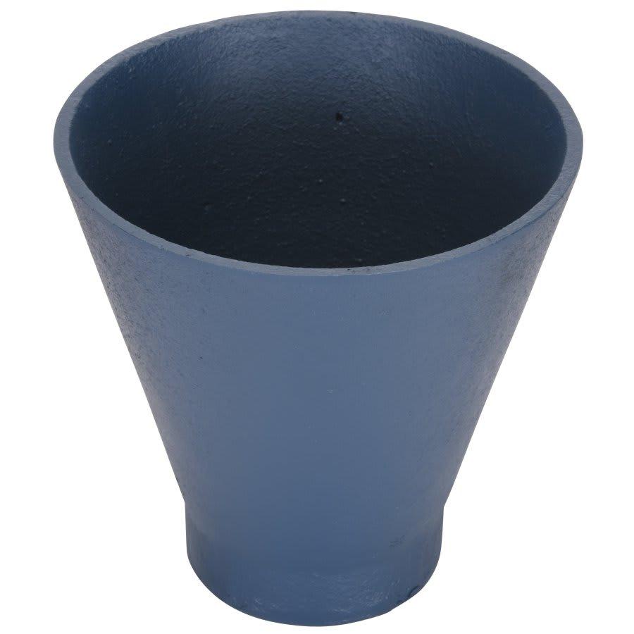 Funnel Converting Assembly, Cast Iron - dfvqlhwvnktv5vuqy9fv@2x.jpg