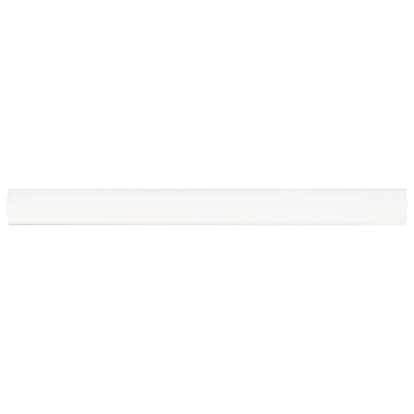 Whisper White Quarter Round 5/ Molding® - dfwrgt2uh2pupjzclybg_800x500@2x.jpg