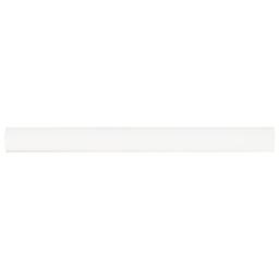 Whisper White Quarter Round 5/ Molding® - dfwrgt2uh2pupjzclybg_800x500@2x.jpg