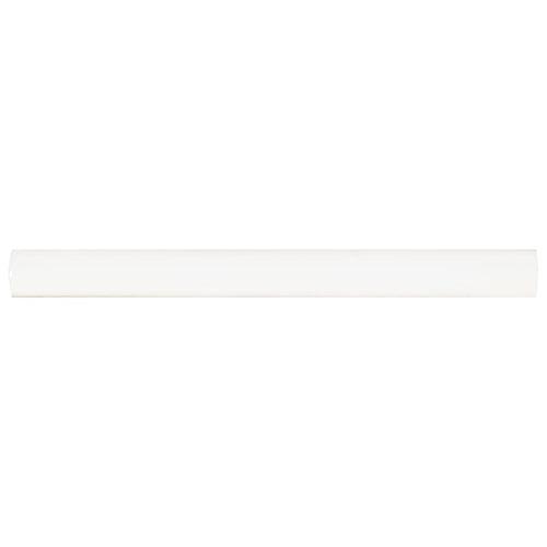 Whisper White Quarter Round 5/ Molding® - dfwrgt2uh2pupjzclybg_x500.jpg