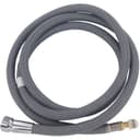 Replacement Hose Only - dfx0doflnlgpkwjtxec4@2x.jpg