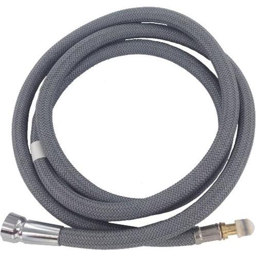 Replacement Hose Only - dfx0doflnlgpkwjtxec4_x500.jpg