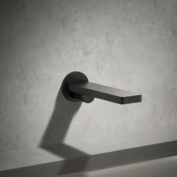 Composed 7-3/8" Tub Spout - dfxac1amjoadvex6ksxl@2x.jpg