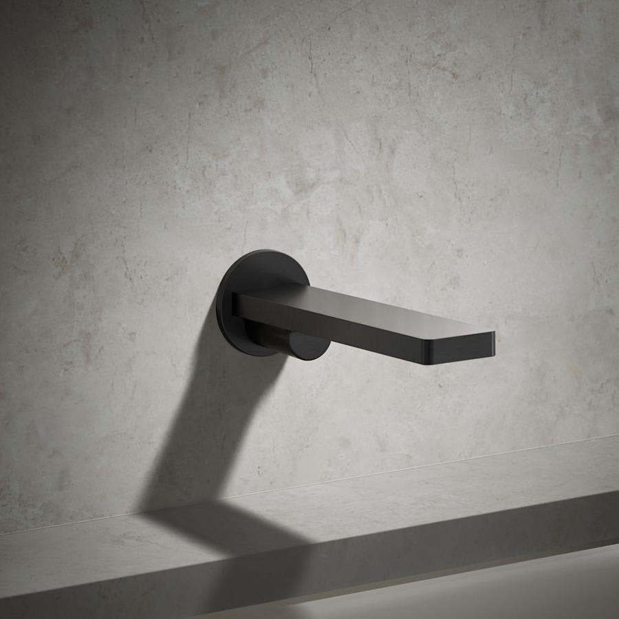 Composed 7-3/8" Tub Spout - dfxac1amjoadvex6ksxl@2x.jpg