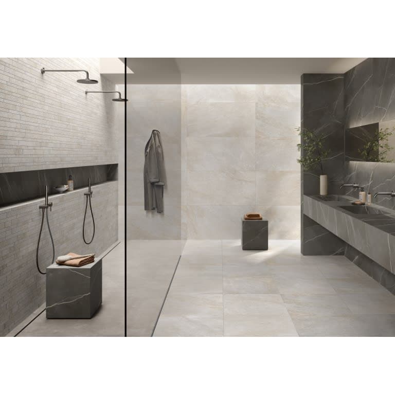 MIXT 2 ROCK BIANCO R11 24X47 - dfyhlihtcpf2f8aged25@2x.jpg