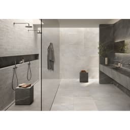 MIXT 2 ROCK BIANCO R11 24X47 - dfyhlihtcpf2f8aged25@2x.jpg