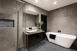 Henley Pebble Tumbled - dfytdopgsaqjqbpo9ao0_x500.jpg