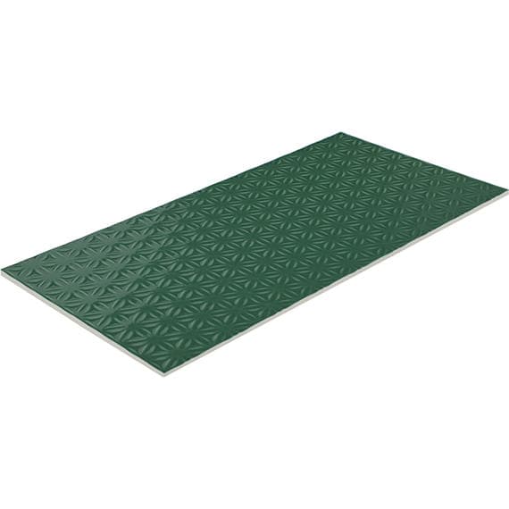 Luminique Juniper Picket 2X5 Glossy - dfytq57cf6dlqpzibddv@2x.jpg