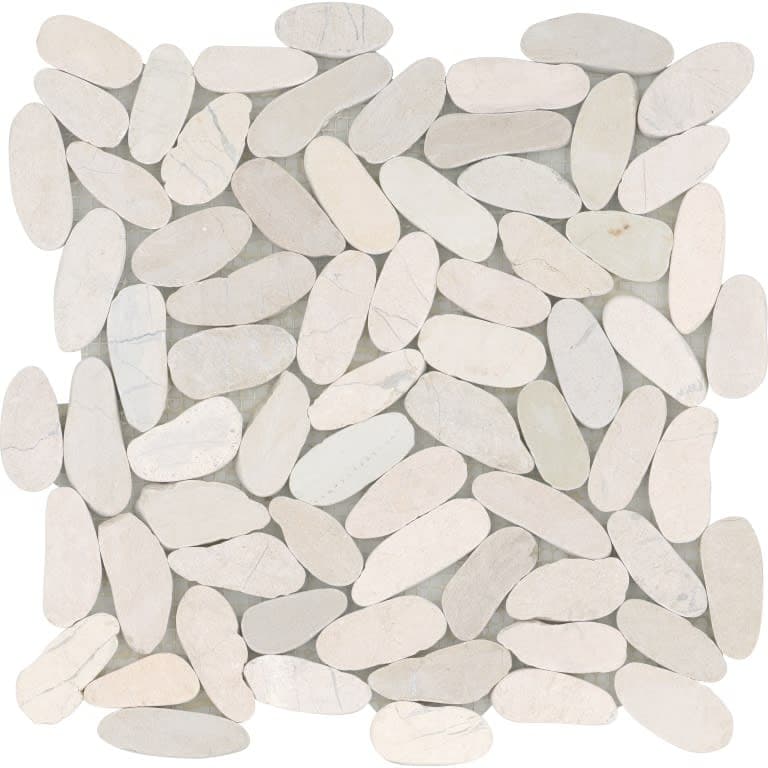 FLAT VENETIAN PEBBLE IV 12X12 - dfyu6xdhu6lfy77ph4gh@2x.jpg