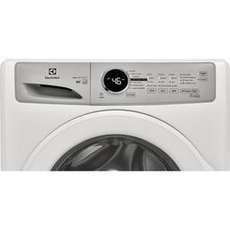 Electrolux Washer Front Load - dfz8dyd9fl4nmpow5ga8@2x.jpg