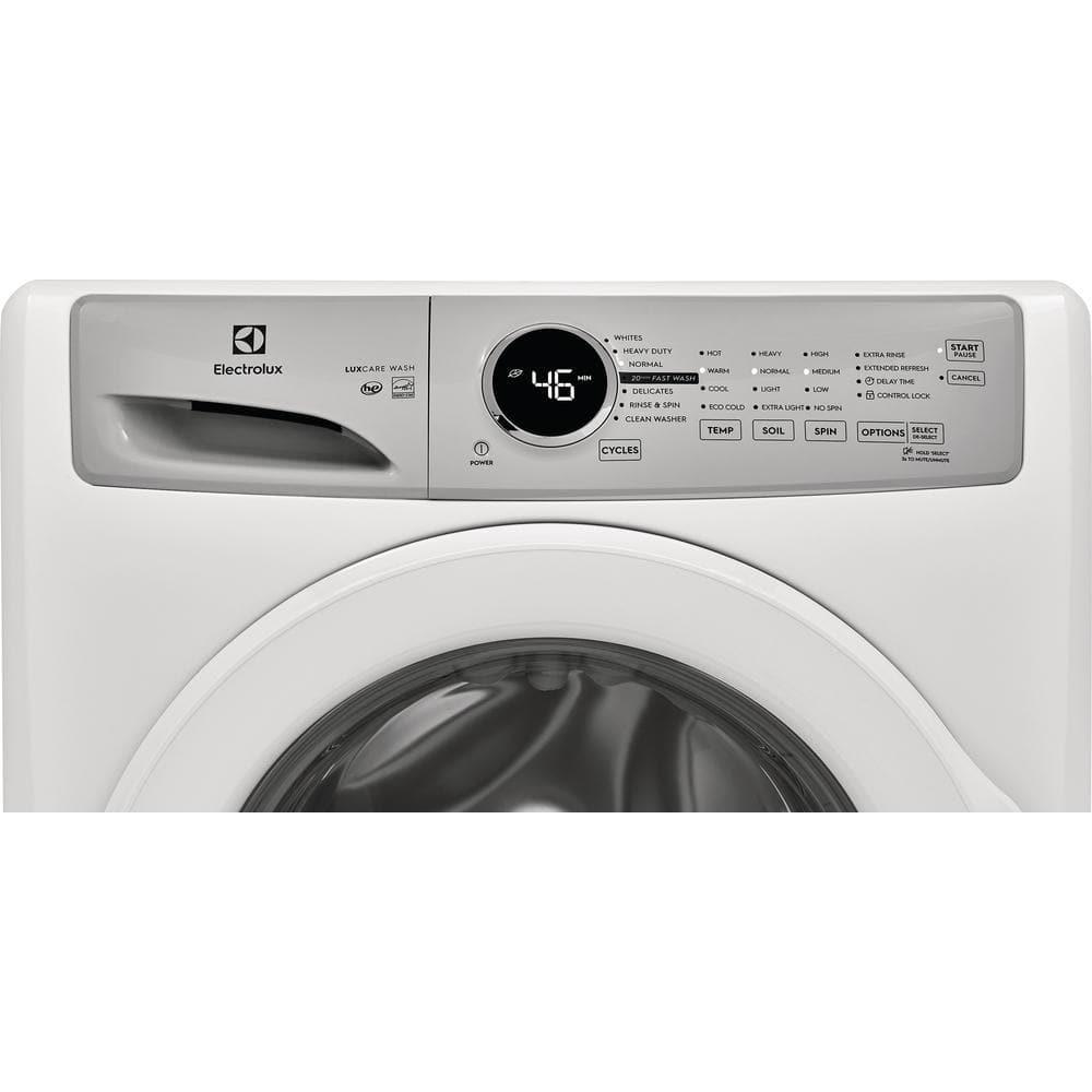 Electrolux Washer Front Load - dfz8dyd9fl4nmpow5ga8@2x.jpg