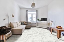 XL Trecento® CALACATTA VENOSA GOLD® - dfz8nkadc5zyr8cbxohu@2x.jpg