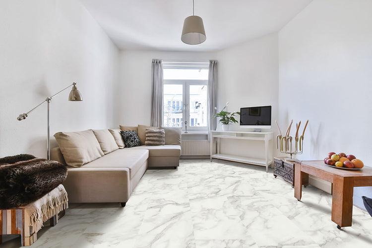XL Trecento® CALACATTA VENOSA GOLD® - dfz8nkadc5zyr8cbxohu_x500.jpg