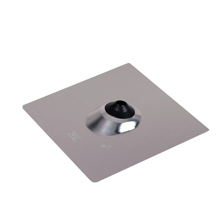 Aluminum No-Calk® Roof Flashings/18 in X 18 in Base - dg06fezs0f46zr8nsmcw@2x.jpg