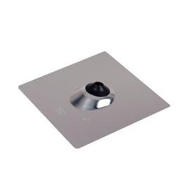 Aluminum No-Calk® Roof Flashings/18 in X 18 in Base - dg06fezs0f46zr8nsmcw@2x.jpg
