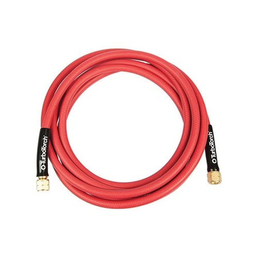 Air Acetylene Replacement Torch Hose, 24 ft L - dg1lwccs62eh8glb5abb@2x.jpg