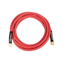 Air Acetylene Replacement Torch Hose, 24 ft L - dg1lwccs62eh8glb5abb@2x.jpg